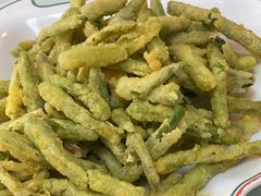 -八方后身麻辣鸡块(总店)