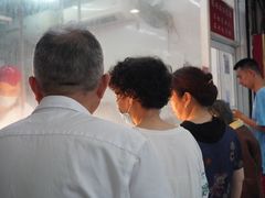 -章云板鸭(总店)