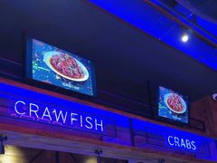 -红盔甲·小龙虾(车公庙店)