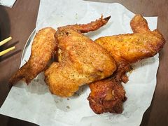 -水牛奶皇后糖水铺(深圳总店)