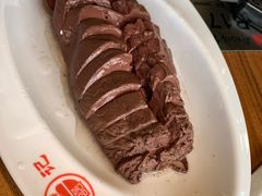 -唐闸邵记鸡煲馆