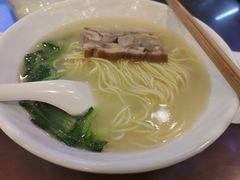 -德兴馆(广东路总店)