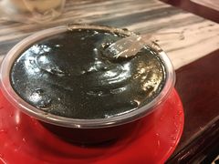 -玫瑰甜品(文明路店)