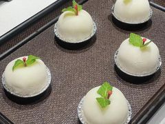 -马仕玖煲·融合菜·酥不腻烤鸭(人大店)