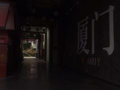 -邱大妈水煮(龙山店)