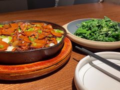 -云海肴·汽锅鸡·云南菜(领展购物广场·中关村店)