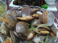 -烁佳海鲜大馅饺子