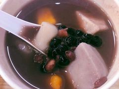 -太原茂业天地购物中心