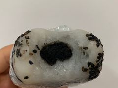 -江南春(中山中路店)