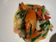 -炳胜品味(海印总店)