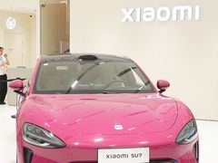 -永旺梦乐城(金银潭店)