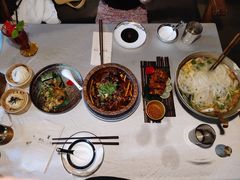 -都氏家DUSJOY(翡翠城店)