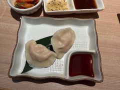 -大渔铁板烧(万象城店)