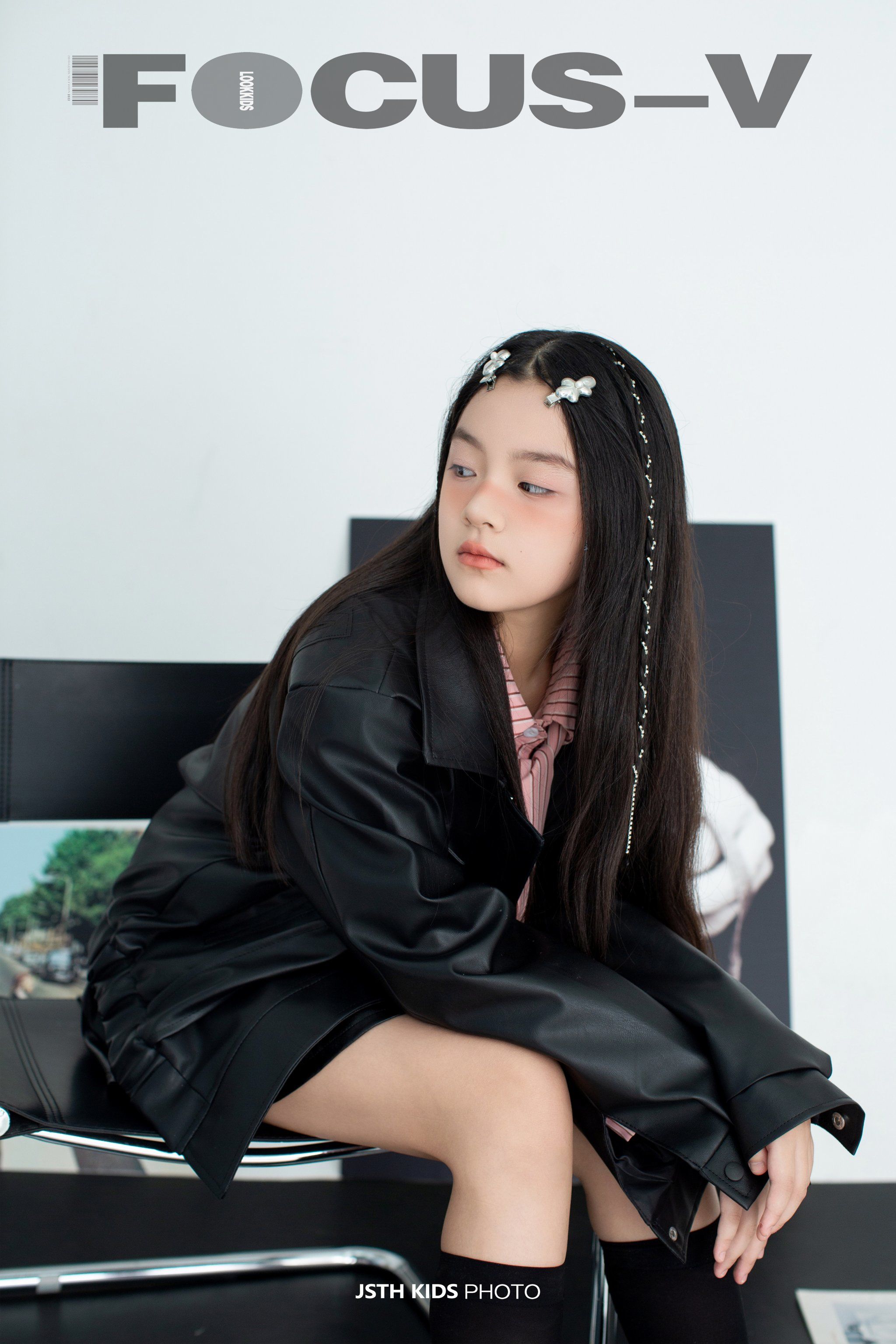 女孩影像记,温州女孩子每年的成长日记