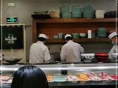-小山日本料理(太古汇店)