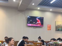 -贵州笋子鸡(米市街店)