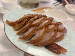 -全聚德(常州店)