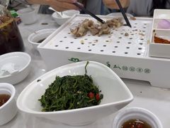-老毛手抓·盐池滩羊非遗手抓(宁夏总店)