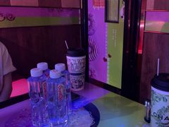 -唱吧麦颂KTV(通州新华南路店)