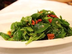 -万宝海鲜舫(劳动公园店)