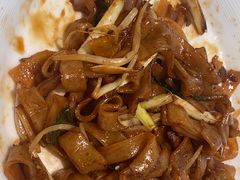 -味妙顺德厨房(绿地缤纷城店)