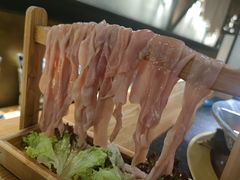 -湊湊火锅·茶憩(东城万达店)