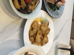 -苏湘小馆·不做预制菜(青年公社店)