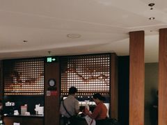 -胡大饭馆 24h(簋街总店)
