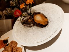 -红雀围·海鲜火锅(陆家嘴中心店)