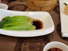 -江门富力万达嘉华酒店