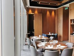 -十里弄堂(K11店)