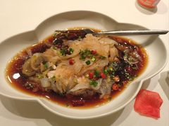 -满满海佛跳墙(千禧店)
