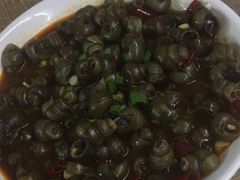 -龙虾奇迹(大华三路店)