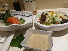 -小句号·精致料理(江南环球港店)