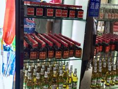 -集杰尚品海鲜烤肉自助餐厅(乳山振华店)