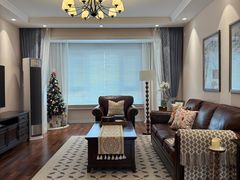 -住范儿家装·整体家装·装修设计