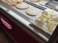 -初色海鲜自助(万丰路店)