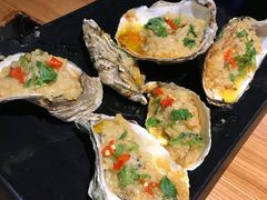 -张胡李四季虾玲珑(竞舟路店)