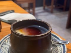 -云海肴云南菜·蒸汽石锅鱼(北京良乡华冠店)