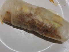 -老昌春饼(中央二店)