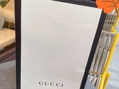 -Gucci(北京SKP店)