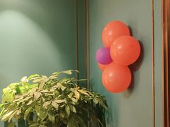 -紫阳富豪大酒店(惠南店)