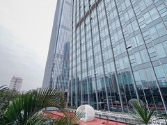 -庄子梦然·城市微度假·24h按摩·推拿·spa