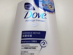 -万宁(机场T1 L7禁区东大堂店)