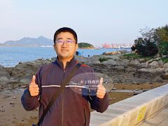-在海一方公园