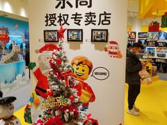 -万达广场(济南魏家庄店)