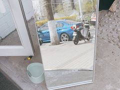 -BE YOLO必有乐&小红帽三明治