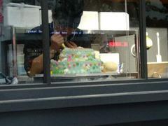 -爱缇米斯蛋糕(解放路店)