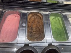 -佛山岭南天地康得思酒店·岭南·市集
