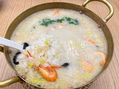 -苏小柳点心·手作小笼包(新街口分院店)